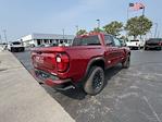 New 2026 GMC Canyon Elevation Crew Cab Pickup for sale #G26046 - photo 2