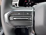 New 2026 GMC Canyon Elevation Crew Cab Pickup for sale #G26046 - photo 30