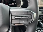 New 2026 GMC Canyon Elevation Crew Cab Pickup for sale #G26046 - photo 31