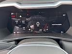 New 2026 GMC Canyon Elevation Crew Cab Pickup for sale #G26046 - photo 32