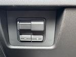 New 2026 GMC Canyon Elevation Crew Cab Pickup for sale #G26046 - photo 33