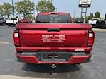 New 2026 GMC Canyon Elevation Crew Cab Pickup for sale #G26046 - photo 4