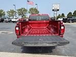 New 2026 GMC Canyon Elevation Crew Cab Pickup for sale #G26046 - photo 5