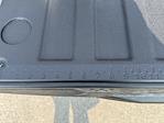 New 2026 GMC Canyon Elevation Crew Cab Pickup for sale #G26046 - photo 6