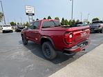 New 2026 GMC Canyon Elevation Crew Cab Pickup for sale #G26046 - photo 7