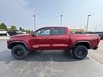 New 2026 GMC Canyon Elevation Crew Cab Pickup for sale #G26046 - photo 8