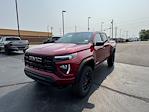 New 2026 GMC Canyon Elevation Crew Cab Pickup for sale #G26046 - photo 9