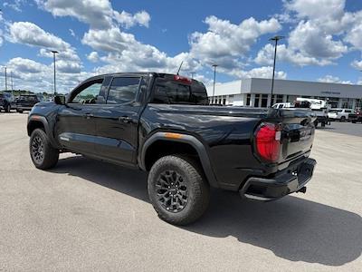 2026 GMC Canyon Crew Cab RWD Pickup for sale #G26047 - photo 2