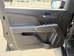 2026 GMC Canyon Crew Cab RWD Pickup for sale #G26047 - photo 10