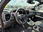 2026 GMC Canyon Crew Cab RWD Pickup for sale #G26047 - photo 11