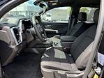 2026 GMC Canyon Crew Cab RWD Pickup for sale #G26047 - photo 12