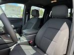 2026 GMC Canyon Crew Cab RWD Pickup for sale #G26047 - photo 13