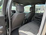 2026 GMC Canyon Crew Cab RWD Pickup for sale #G26047 - photo 14