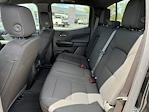 2026 GMC Canyon Crew Cab RWD Pickup for sale #G26047 - photo 15