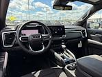2026 GMC Canyon Crew Cab RWD Pickup for sale #G26047 - photo 16