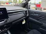2026 GMC Canyon Crew Cab RWD Pickup for sale #G26047 - photo 17