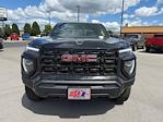 2026 GMC Canyon Crew Cab RWD Pickup for sale #G26047 - photo 3