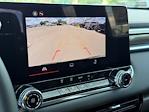 2026 GMC Canyon Crew Cab RWD Pickup for sale #G26047 - photo 21