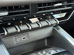 2026 GMC Canyon Crew Cab RWD Pickup for sale #G26047 - photo 22