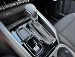 2026 GMC Canyon Crew Cab RWD Pickup for sale #G26047 - photo 23