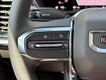 2026 GMC Canyon Crew Cab RWD Pickup for sale #G26047 - photo 24