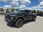 2026 GMC Canyon Crew Cab RWD Pickup for sale #G26047 - photo 4
