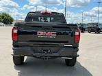 2026 GMC Canyon Crew Cab RWD Pickup for sale #G26047 - photo 5