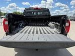 2026 GMC Canyon Crew Cab RWD Pickup for sale #G26047 - photo 6