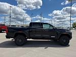 2026 GMC Canyon Crew Cab RWD Pickup for sale #G26047 - photo 7