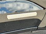 2026 GMC Canyon Crew Cab RWD Pickup for sale #G26047 - photo 8