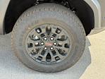 2026 GMC Canyon Crew Cab RWD Pickup for sale #G26047 - photo 9