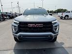 New 2026 GMC Canyon Elevation Crew Cab 4WD Pickup for sale #G26048 - photo 10