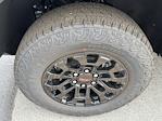 New 2026 GMC Canyon Elevation Crew Cab 4WD Pickup for sale #G26048 - photo 11