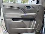 New 2026 GMC Canyon Elevation Crew Cab 4WD Pickup for sale #G26048 - photo 12