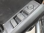 New 2026 GMC Canyon Elevation Crew Cab 4WD Pickup for sale #G26048 - photo 13