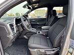 New 2026 GMC Canyon Elevation Crew Cab 4WD Pickup for sale #G26048 - photo 14