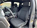 New 2026 GMC Canyon Elevation Crew Cab 4WD Pickup for sale #G26048 - photo 15