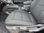 New 2026 GMC Canyon Elevation Crew Cab 4WD Pickup for sale #G26048 - photo 16