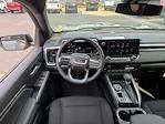 New 2026 GMC Canyon Elevation Crew Cab 4WD Pickup for sale #G26048 - photo 17