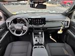 New 2026 GMC Canyon Elevation Crew Cab 4WD Pickup for sale #G26048 - photo 18
