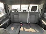 New 2026 GMC Canyon Elevation Crew Cab 4WD Pickup for sale #G26048 - photo 19