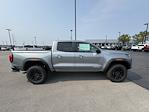 New 2026 GMC Canyon Elevation Crew Cab 4WD Pickup for sale #G26048 - photo 3
