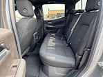 New 2026 GMC Canyon Elevation Crew Cab 4WD Pickup for sale #G26048 - photo 20