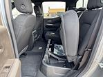 New 2026 GMC Canyon Elevation Crew Cab 4WD Pickup for sale #G26048 - photo 21