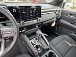 New 2026 GMC Canyon Elevation Crew Cab 4WD Pickup for sale #G26048 - photo 23
