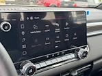 New 2026 GMC Canyon Elevation Crew Cab 4WD Pickup for sale #G26048 - photo 24