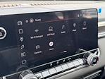 New 2026 GMC Canyon Elevation Crew Cab 4WD Pickup for sale #G26048 - photo 25