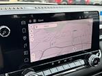 New 2026 GMC Canyon Elevation Crew Cab 4WD Pickup for sale #G26048 - photo 26