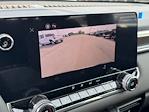 New 2026 GMC Canyon Elevation Crew Cab 4WD Pickup for sale #G26048 - photo 27