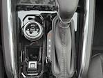 New 2026 GMC Canyon Elevation Crew Cab 4WD Pickup for sale #G26048 - photo 28